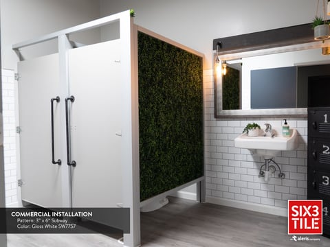 Six3Tile_Commercial_05